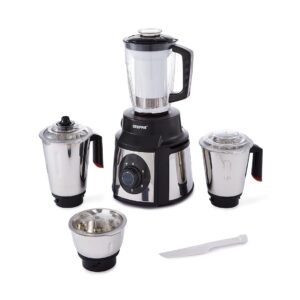 Electric Blender 800W