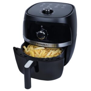 Air Fryer 3.2L