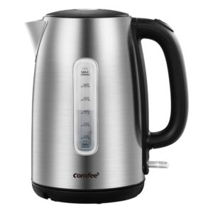 Electric Kettle 1.7L
